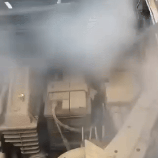 SC2500 PRO | Powerful Deep Cleaning Steam Cleaner