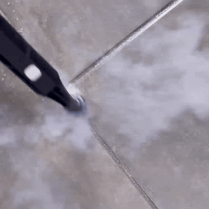 Powerful Deep Cleaning Steam Cleaner | SC2500 PRO