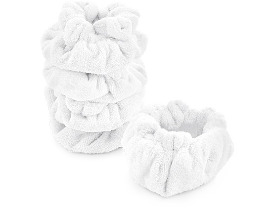 Σετ 5 Μικρά Πανάκια Μικροϊνών.